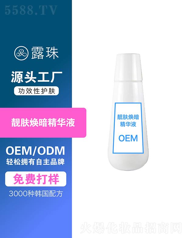 ¶������Ƽ�    �ؑc¶���n�w�������AҺ   �����̝�