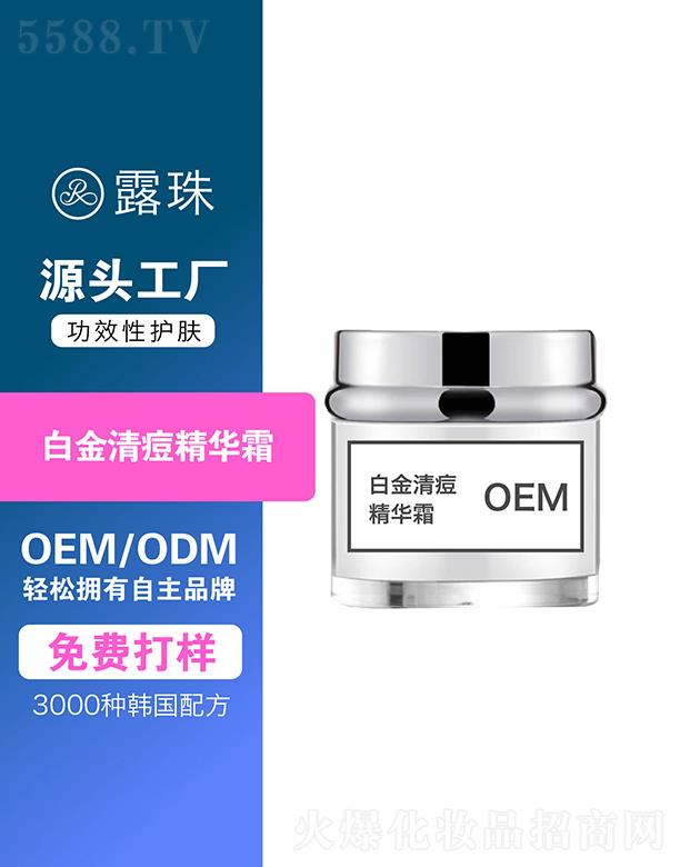 ¶������Ƽ�   �ؑc¶��׽��嶻���A˪   �����o��