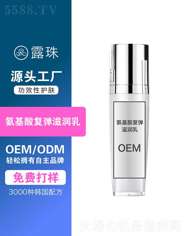 ¶������Ƽ�    �ؑc¶�鰱�����(f��)���̝�(r��n)��   ��������