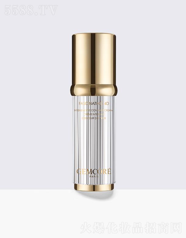 CEMCORE��ޢ��4D��˪ �S�o(h��)���ܼ��w����ܛ