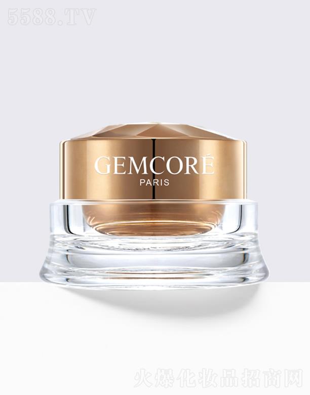 CEMCORE��ޢ֮�� Ť�D(zhu��n)���g