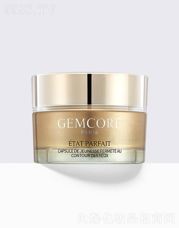 CEMCORE��ޢˮ���� �۲�Q��ˮ��