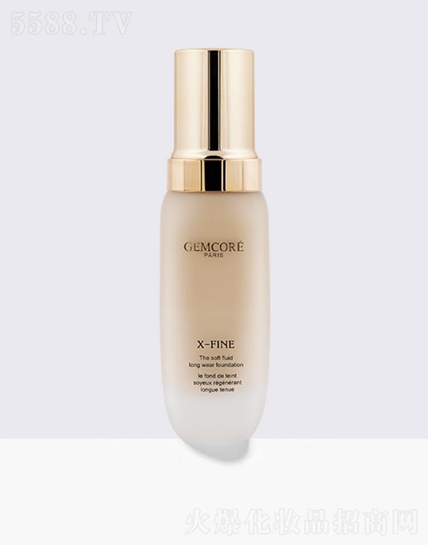 CEMCORE��ޢ�۵�Һ ���A���B(y��ng)