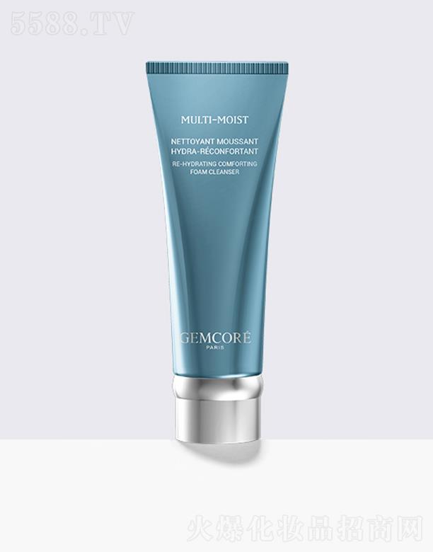 CEMCORE��ޢ�P�˲��x���ߝ������� ����坍�a(b��)ˮ����