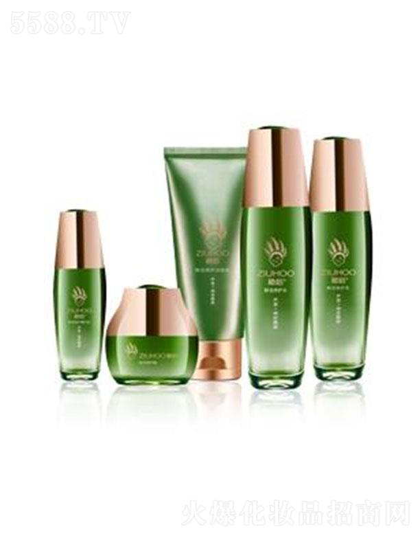 �V�ݚW��ɯ ֲ���r�����o�M��