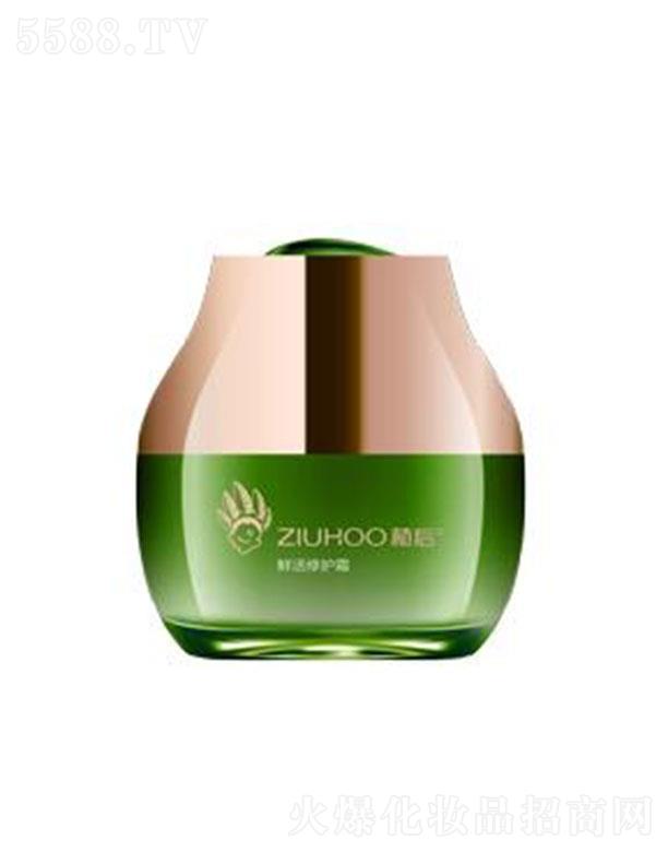 �V�ݚW��ɯ ֲ���r�����o(h��)˪