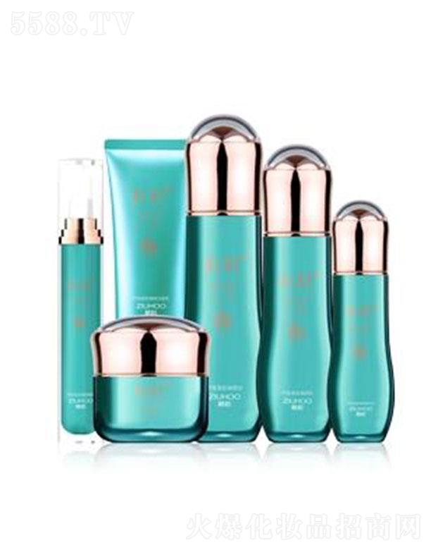 �V�ݚW��ɯ ֲ���J�C���r(sh��)�o��ϵ�нM��