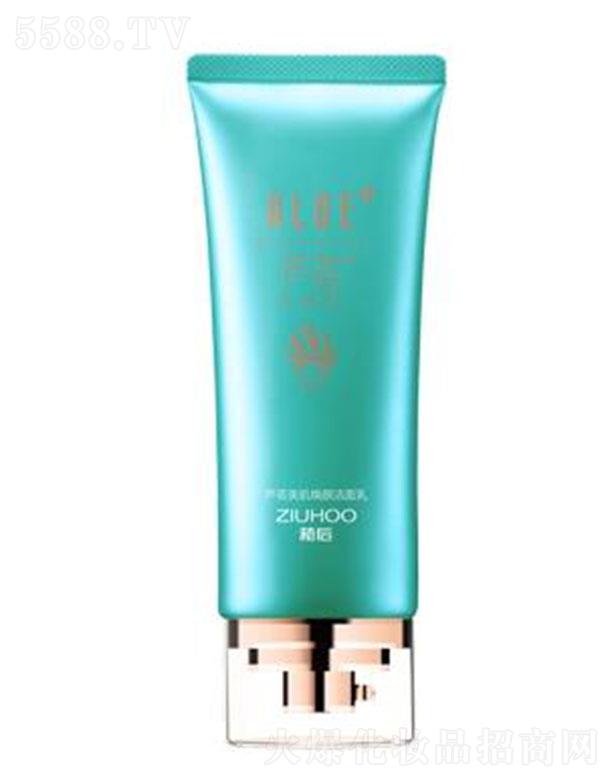 �V�ݚW��ɯ ֲ���J�C���r(sh��)�o������