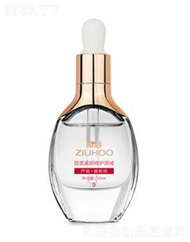 �V�ݚW��ɯ ֲ�������o����o(h��)ԭҺ