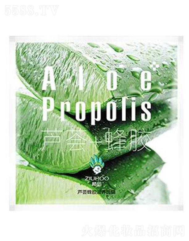 �V�ݚW��ɯ ֲ���J�C���z���B(y��ng)��Ĥ