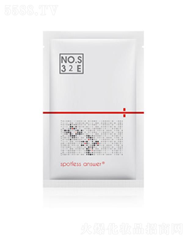 �V�ݺ������� ������������ˮ�����Ĥ