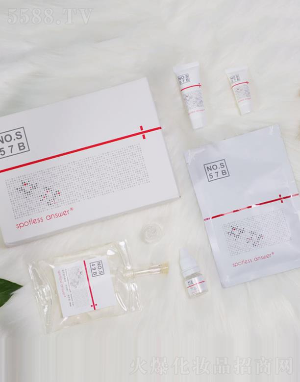 �V�ݺ������� �����������⼡���w�|(zh��)�����׺�