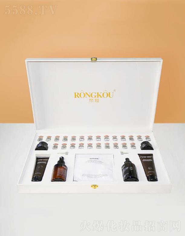 �V�ݘs������   �sޢ�����沿Ů���漡��  �̝����w�׺�  ���a(b��)ˮ