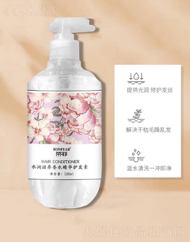 �V�ݘs������   �s��ˮ�����B(y��ng)��ˮ���A�o�l(f��)��  ���o�ɿ�  ����ë��   �aˮ����