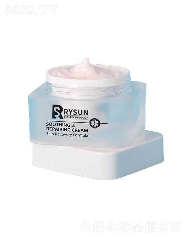 �V�ݘs������   ���Ⱦ�Ԋ�澏���o(h��)˪   �澏�tѪ�z���|(zh��)��