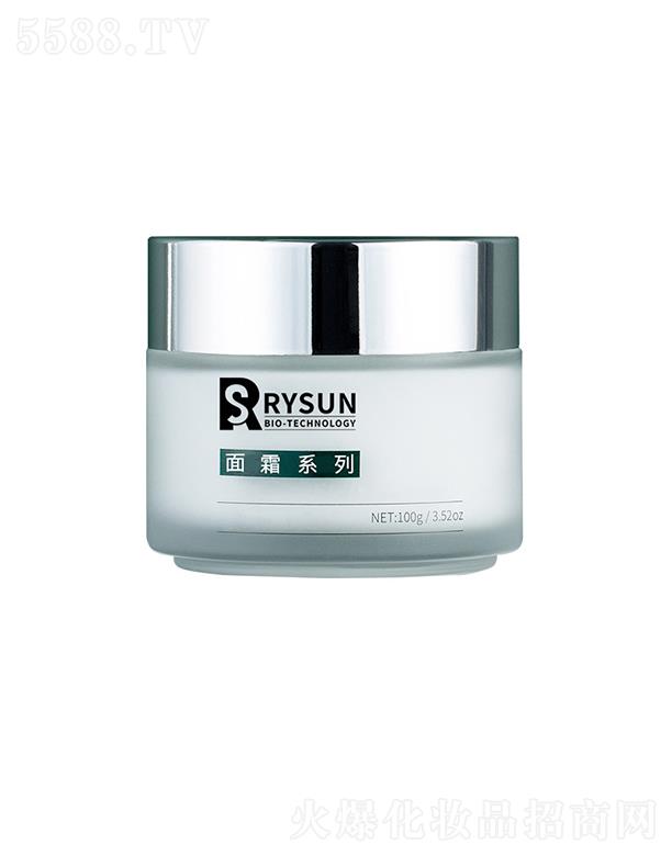 �V�ݘs������   ���Ⱦ�Ԋҕ�S����ɫ����˪  ���o(h��)��ҹ����   �a(b��)ˮ�����̝�