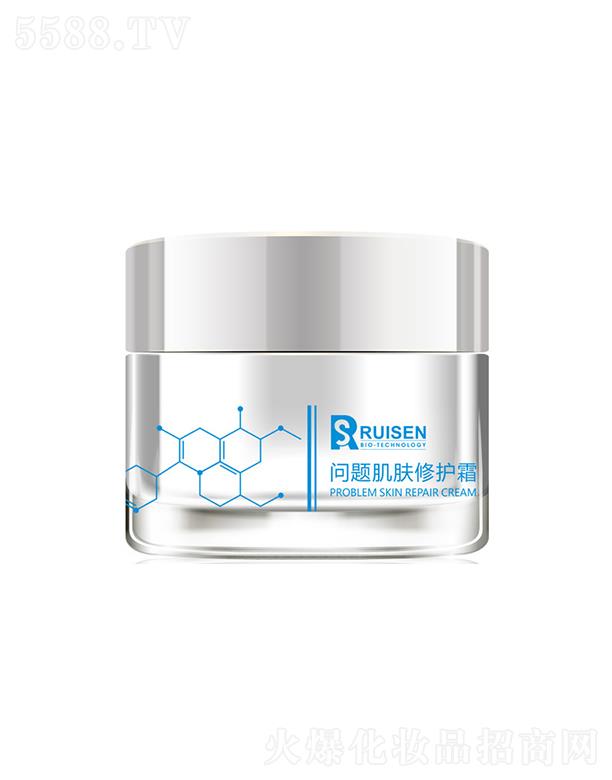 �V�ݘs������    �ɭ���}���w���o(h��)˪   �a(b��)ˮ����