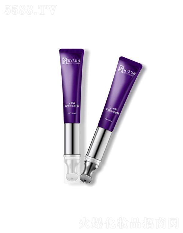 �V�ݘs������   �ɭ���ر��o���ێr˪   ��Ħ�L����˪   ���z���B(y��ng)