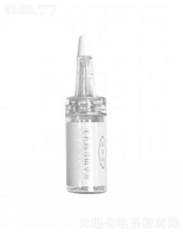 �㽭�y֥�� ������ë���茧(d��o)���AҺ