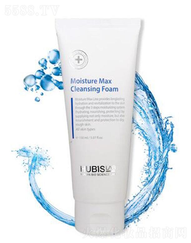 ��h������ɯ HUBISLABˮ����ĭ������