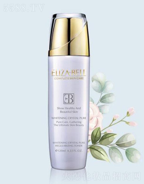 ��h������ɯ ����ؐ��ѩ�������{��ˮ