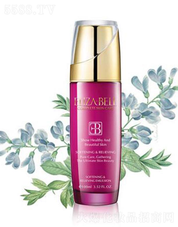 ��h������ɯ  ����ؐ���ἡ�澏������