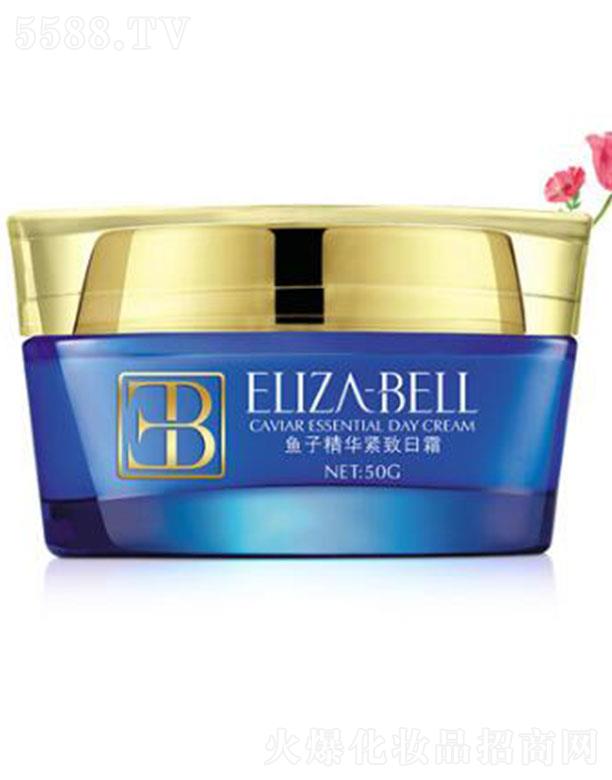 ​��h������ɯ ����ؐ���~�Ӿ��A���o(h��)��˪