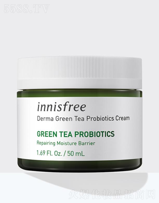 ��Ԋ�L���������o�������˪ 50ml�澏���o