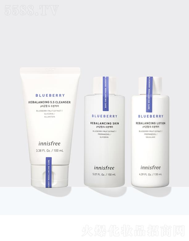 ��Ԋ�L(f��ng)���{(l��n)ݮƽ�Ᵽ�����b �a(b��)ˮ����