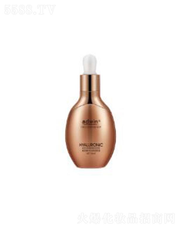 ��(��i)��ޱ�������a(b��)ˮ����ԭҺ �ܼ��a(b��)ˮ�����a(b��)ˮ