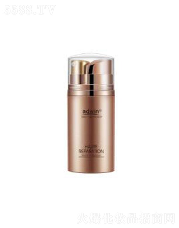 �۵�ޱ��?n��i)�ҹ���o��˪ ����ɼy��(x��)�y