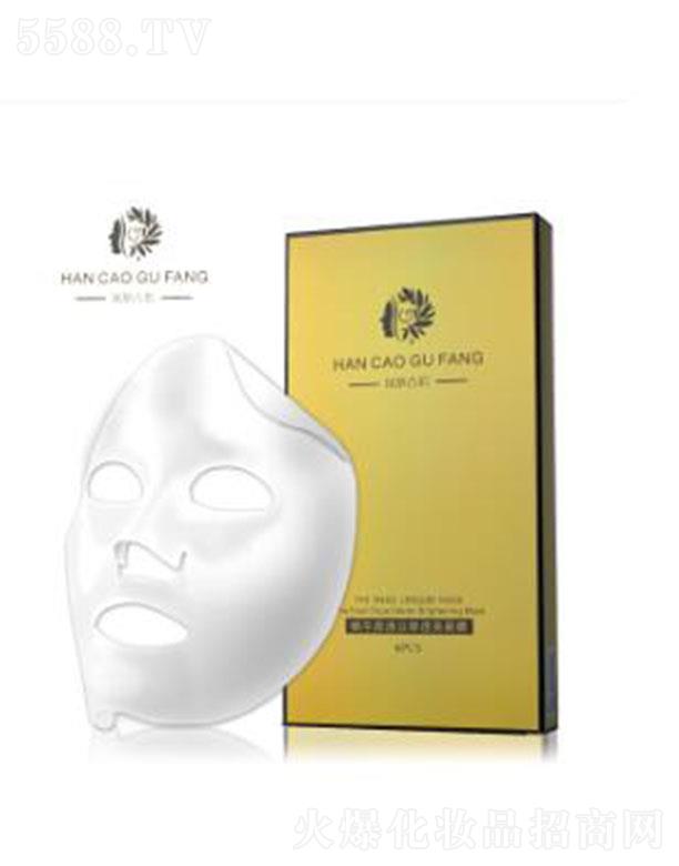 �h�ݹŷ�΁ţԭҺ���w͸����Ĥ 30g*6Ƭ ���o�ܓp���w