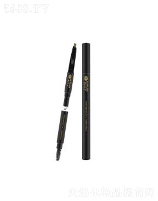 �I����������һüĿ�箋ϵ�����bü�P����Ȼ�أ� �|����ܛ����ɫ