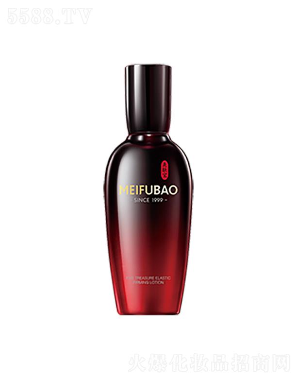 ���w�����䏗������o����  100ml  ��͸�o��