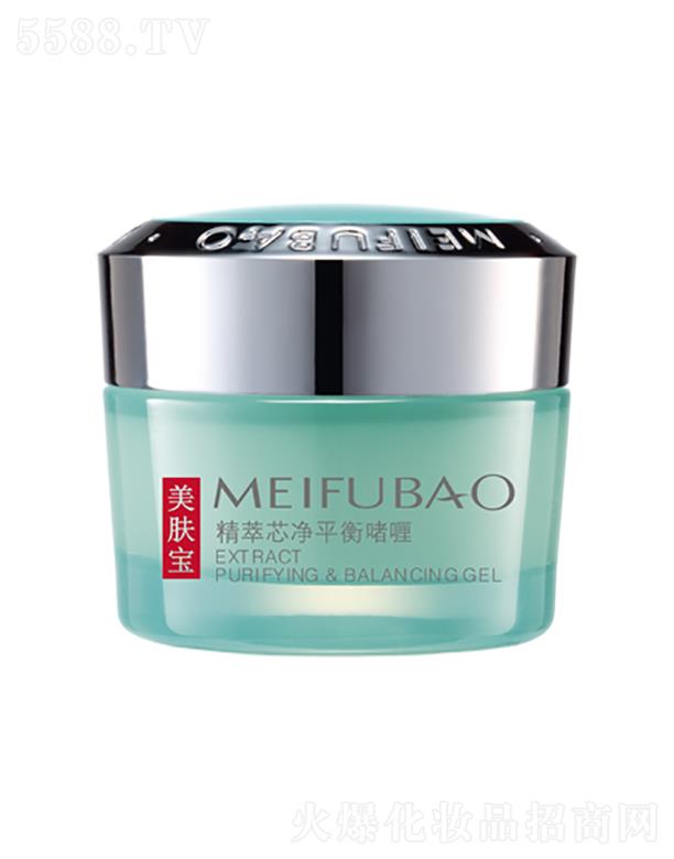 ���w������о��ƽ�↨�   50ml  ��ˬ�aˮ