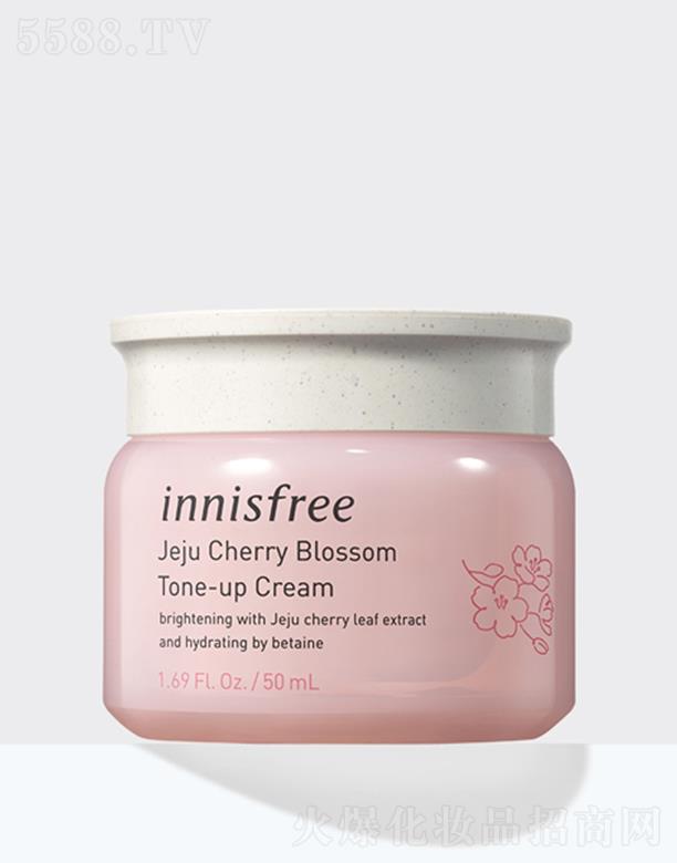 ��Ԋ�L�����ݷۙѻ������C���˪ 50ml ��Ȼ����