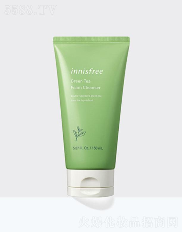 ��Ԋ�L(f��ng)���G�辫�ͱ������� 150ml �aˮ����