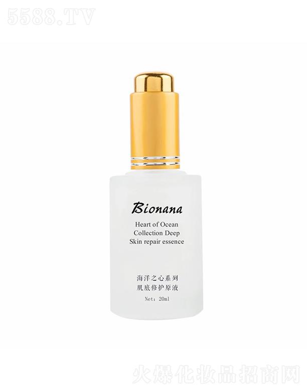 ؐ��������ԭҺ   ������  �Β��a(b��)ˮ