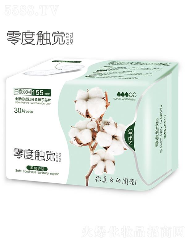 ����|�X ��ҹ�p���l(w��i)���o�| 155mm*30 ����������©