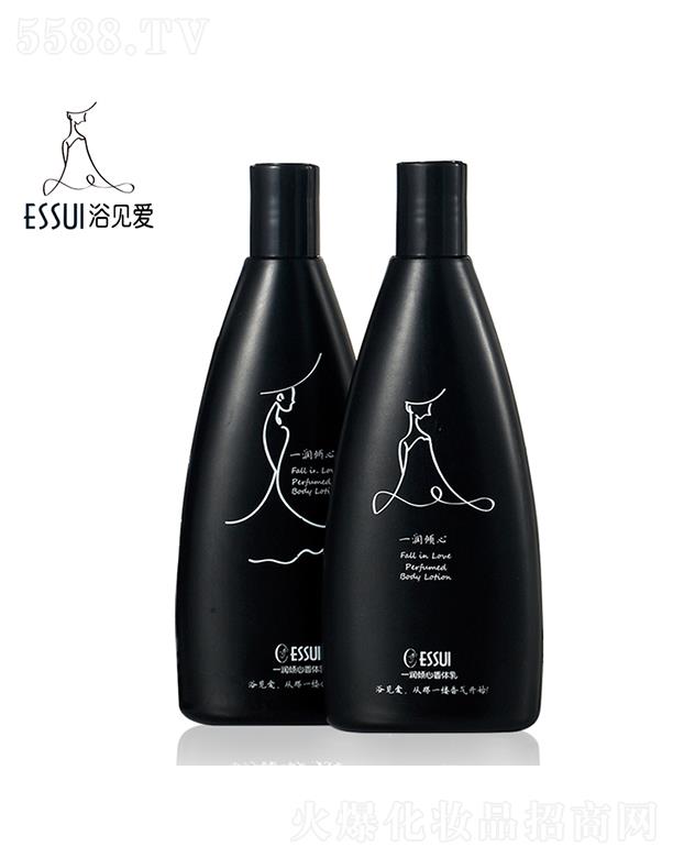 ԡҊ��һ��(r��n)�A�����w�� ��(x��)�۹⻬�۰�