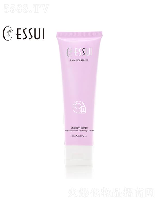 ESSUIһ���坙(r��n)͸�ם���˪ 100ml��Ӄ���ë��