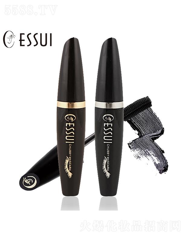 ESSUIһ��С�־��N��ë�� ������־ÊyЧ