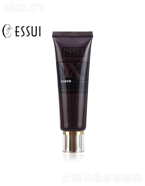 ESSUIһ��ë���[��˪ ë���[�νz������