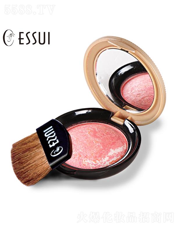 ESSUIһ���Ȼ󿾷���֬ ͿĨ�����