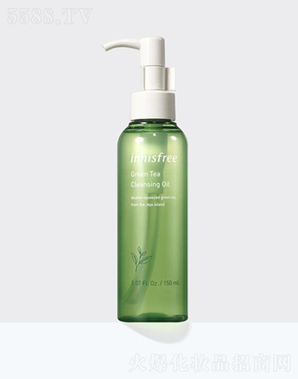 ��Ԋ�L(f��ng)���G�辫�ͱ���ж�y�� 150ml�p��ж���沿�ʊy