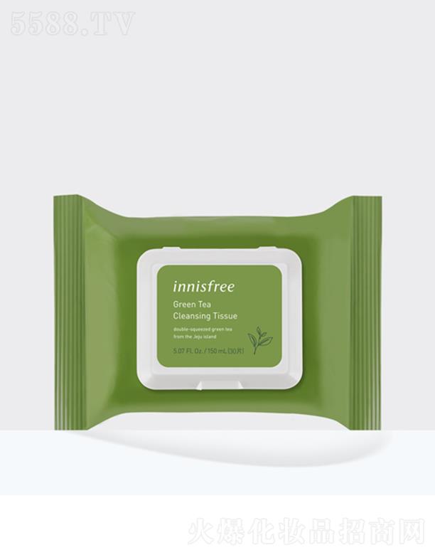 ��Ԋ�L(f��ng)���G�辫�����ж�y�� 30Ƭ��ˬж���沿�y��