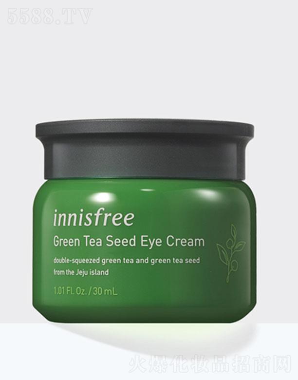 ��Ԋ�L���G���Ѿ���ˮ��ݼ�A��˪ 30ml�pӯ�N�����ܼ��w