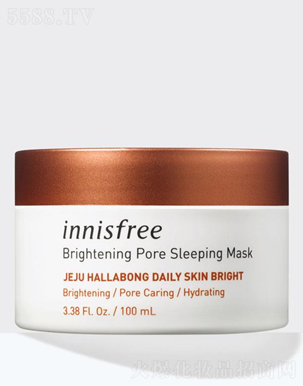 ��Ԋ�L����׼���˯����Ĥ 100ml��׼���