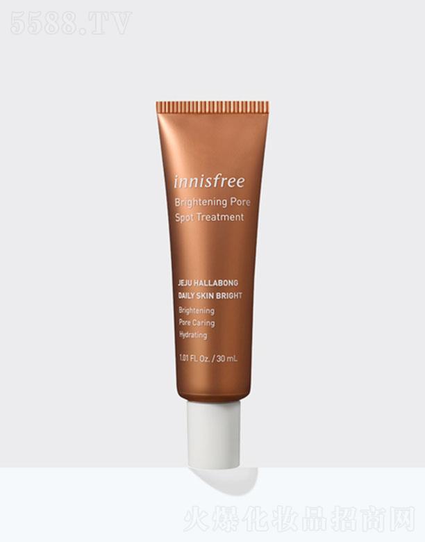 ��Ԋ�L(f��ng)����׼�(x��)�۽��c(di��n)���A¶ 30ml�iס��Ч�ɷֲ�����ʧ