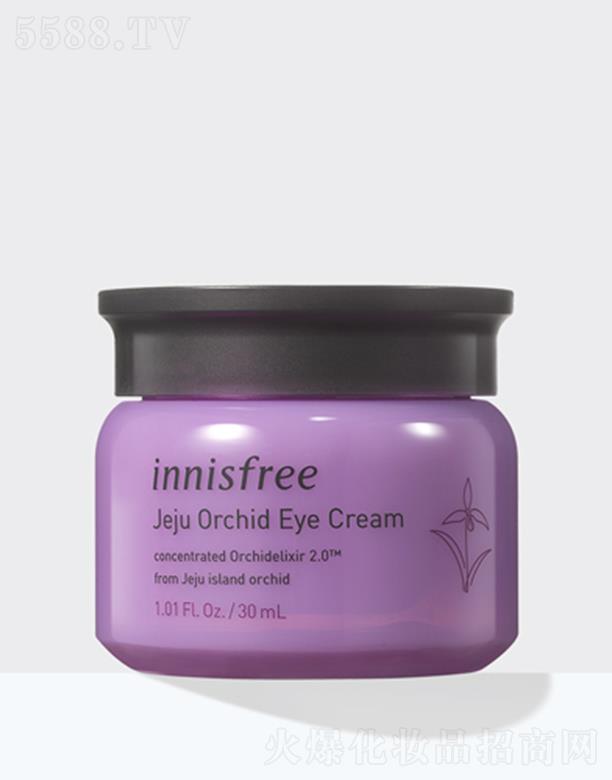 ��Ԋ�L(f��ng)����(j��)�ݺ��m������˪ 30ml���o(h��)���ܼ��w���}